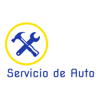 Servicio de Auto