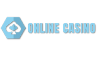 Casinos online España