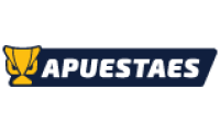Opiniones sobre casas de apuestas en Apuestaes